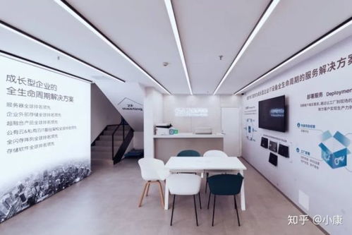 軟件服務(wù)領(lǐng)域再添巨頭 世界500強(qiáng)美國企業(yè)落戶深圳，上半年近2000家外企加速布局